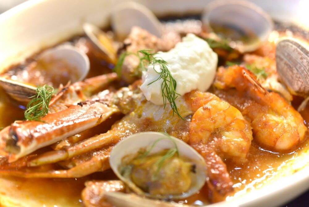 ブイヤベース（アイキャッチ）